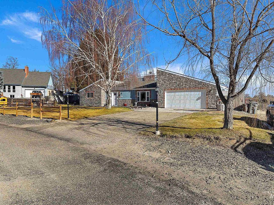 12680 Wild Rose Ln, Nampa, ID 83686 Zillow