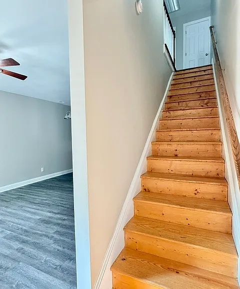 2176 Broad Dr — Photo 11