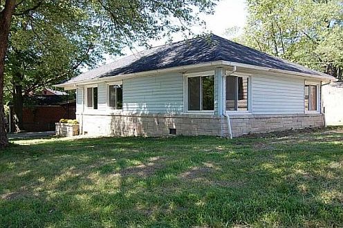 1st image of 467 Garden Dr