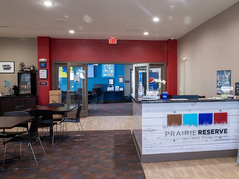 Prairie Reserve — Photo 10