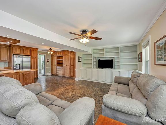 5th image of 3064 Oxford Middletown Rd