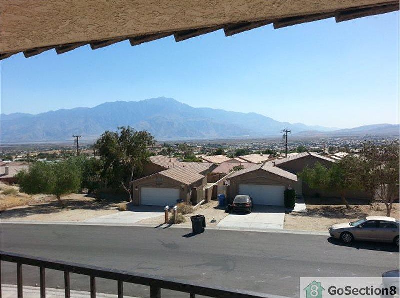 1st image of 68090 Calle Las Tiendas