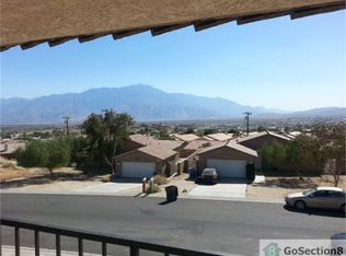 68090 Calle Las Tiendas, Desert Hot Springs, CA 92240