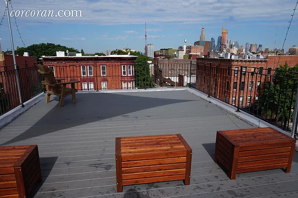 Rented by Corcoran | media 23