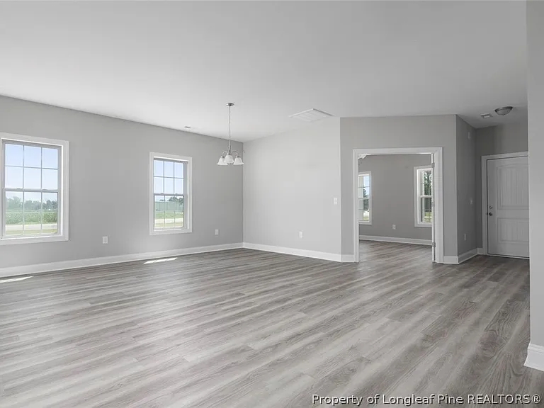5195 Front St — Photo 11
