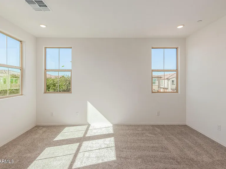 1871 E Hampton Ln #101 — Photo 22