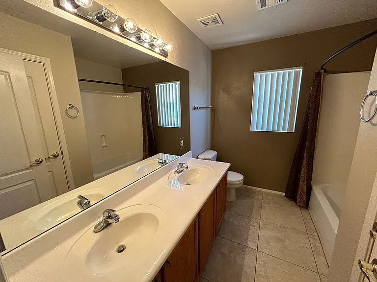 13026 W Modesto Dr — Photo 20