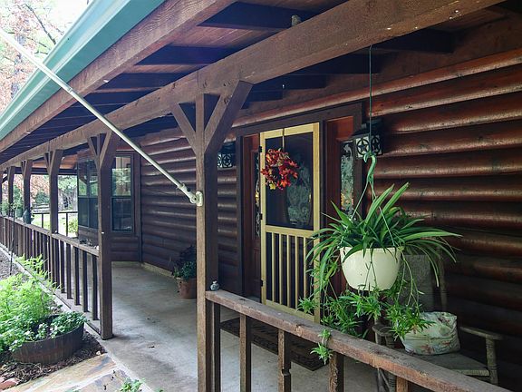 5th image of 2400 County Road 4004