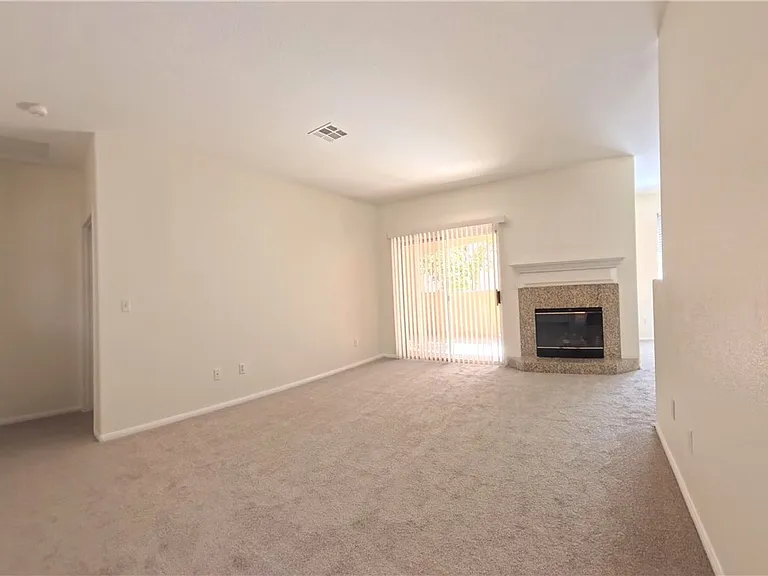 2050 W Warm Springs Rd #2921 — Photo 4