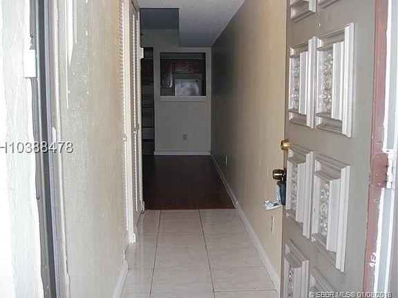 2nd image of 10742 Royal Palm Blvd #2-4