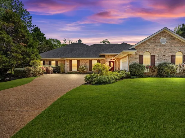 12090 Ashland Way, Shreveport, LA 71106