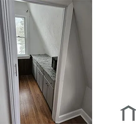 40 Water St #2 — Photo 11