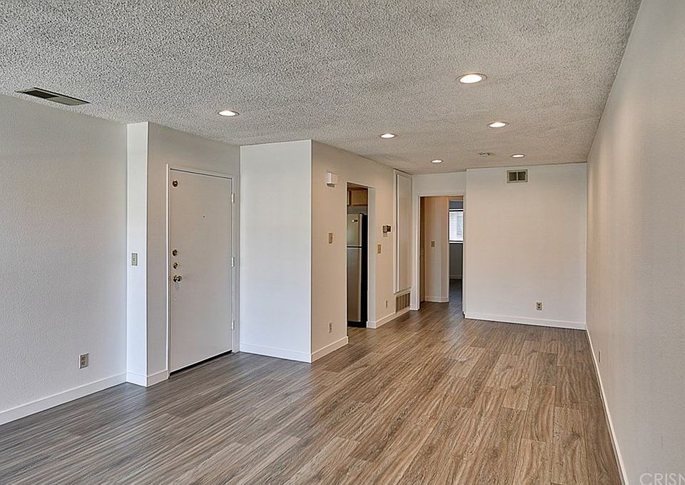 1st image of 777 S Citrus Ave APT 203