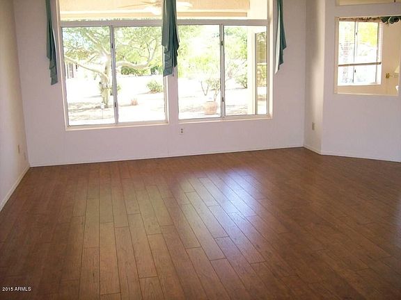 3rd image of 23005 N Mirage Ln