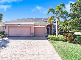 3901 Funston Cir, Melbourne, FL 32940