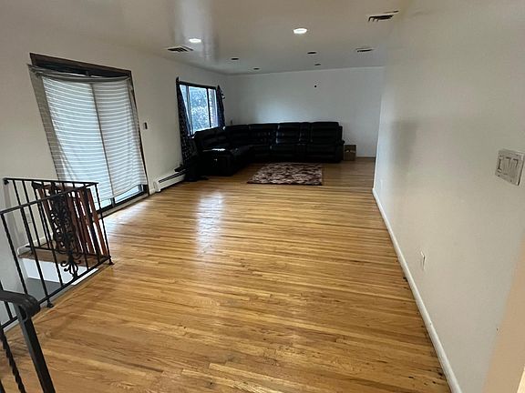 2nd image of 21 Benson Ave