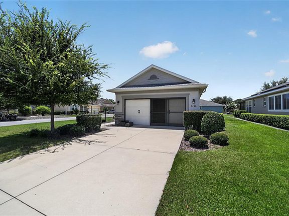 2nd image of 9440 SW 98th Ter