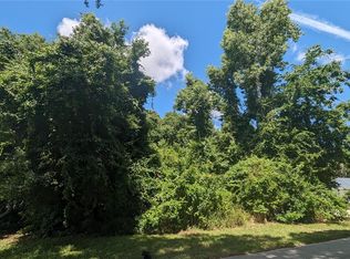 Unity Tree Dr, Edgewater, FL 32141