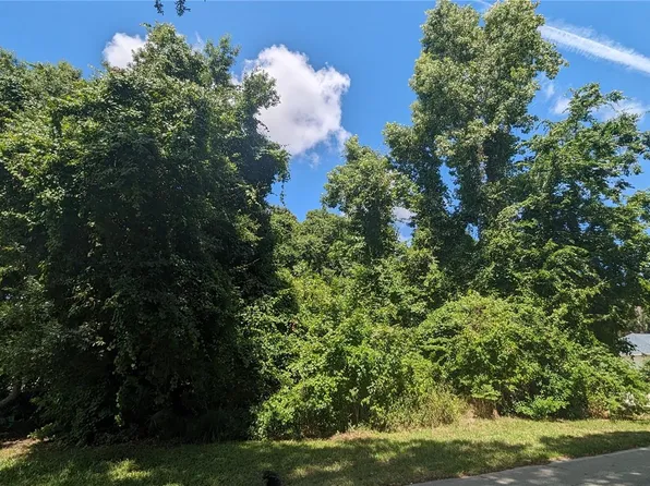 UNITY TREE DRIVE, EDGEWATER, FL 32141