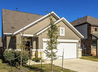 7516 Saginaw Dr, Austin, TX 78725