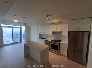 8960 Jane St #2522, Vaughan, ON L4K 2M9