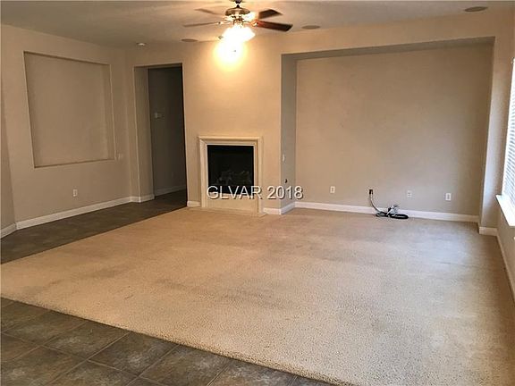 4th image of 7212 Millerbird St
