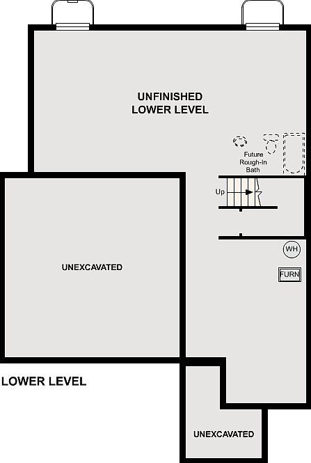 2nd image of 125 E Smooth Sandstone Way #277