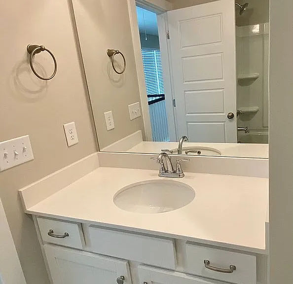 252 Creek Run Way — Photo 11