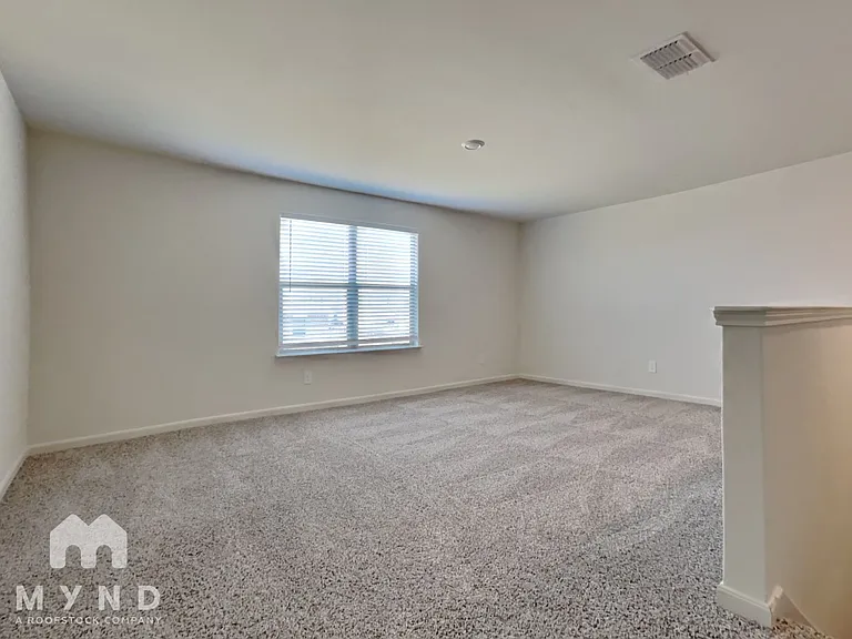 3014 Boran Dr — Photo 10