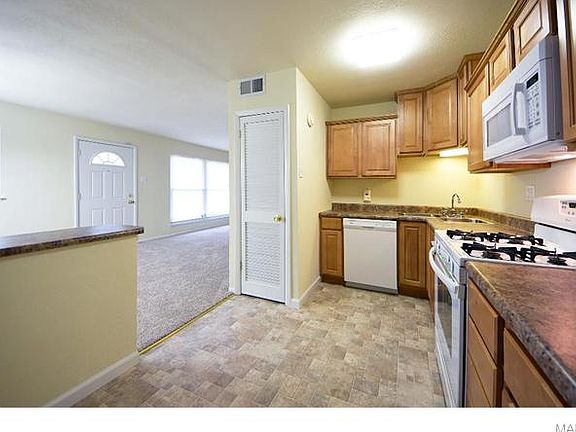 Laura Shucart 314-226-4595