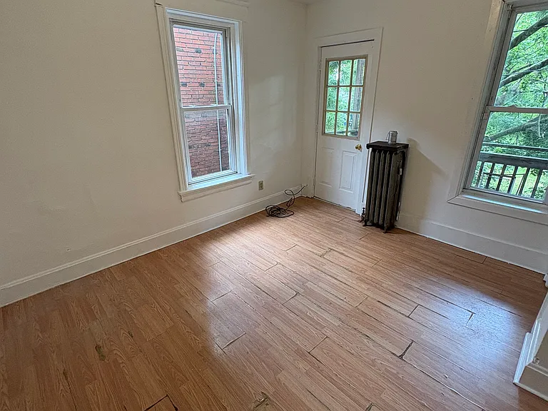 48 N 17th St — Photo 8