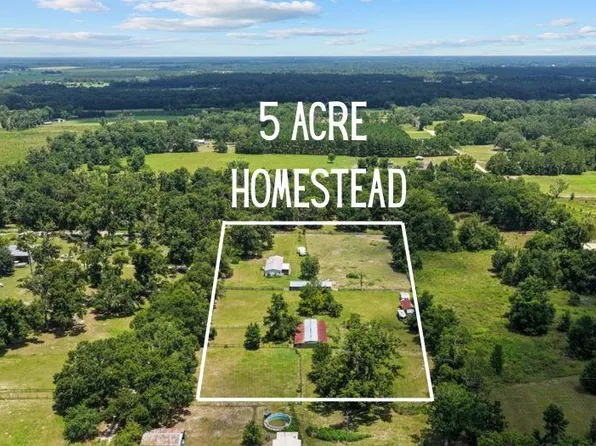 3544 210th Path, Lake City, FL 32024