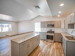 1304 E 13th St, Tucson, AZ 85719