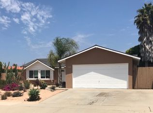 1325 Sevilla St, Camarillo, CA 93010