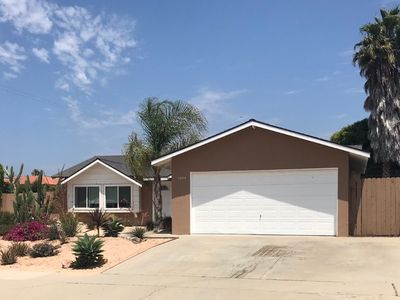 1325 Sevilla St, Camarillo, CA, 93010