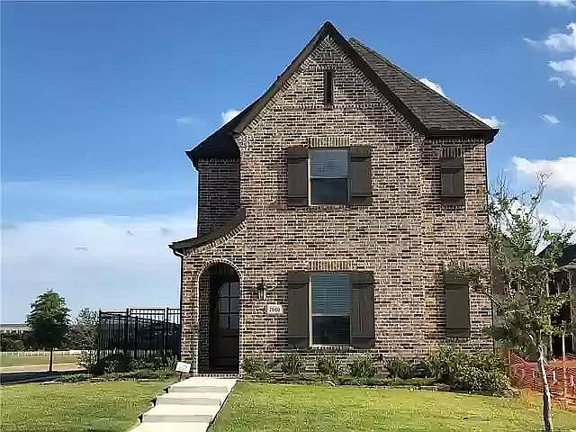 1st image of 7001 Collin McKinney Pkwy