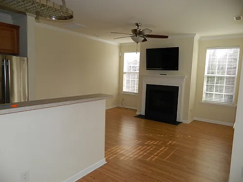 1027 Remington Oaks Cir Photo 1