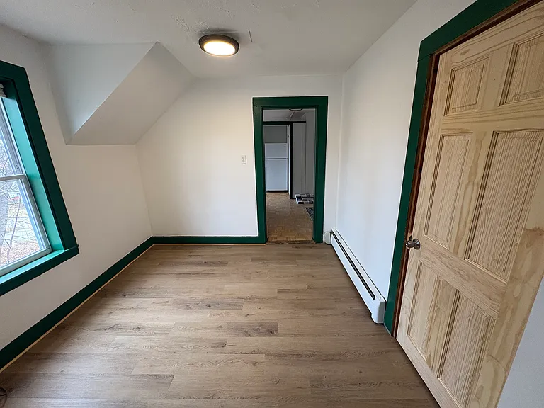 13 Sturtevant St #2 — Photo 4