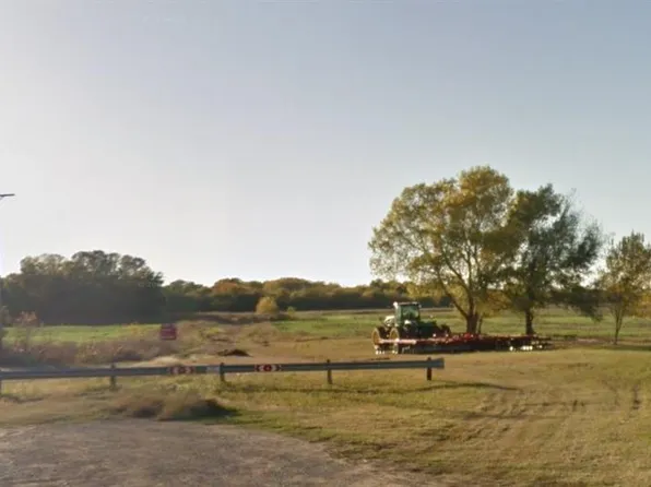 NW 63rd St, Oklahoma City, OK 73132