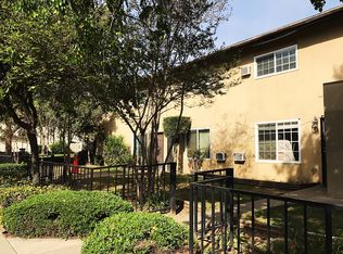 4701 Canoga St APT 2, Montclair, CA 91763