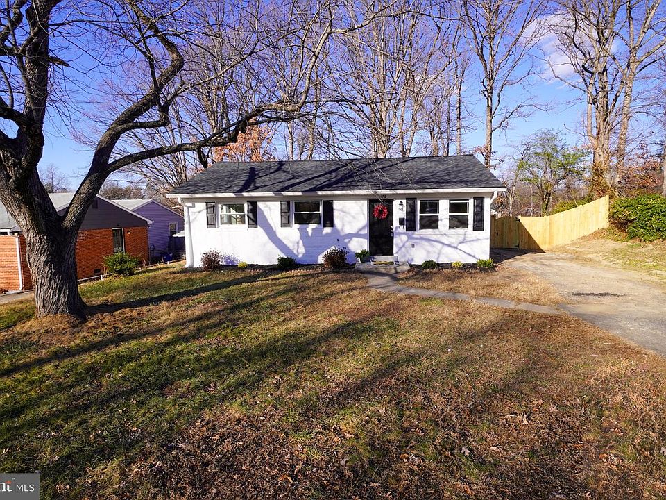 1st image of 3308 Bradford St