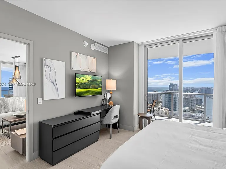 4010 S Ocean Dr #T3609 — Photo 14