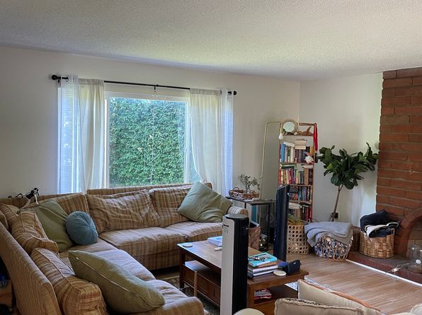 428 W Kelly Ave APT A