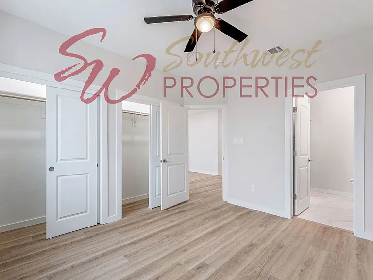 545 Galt Dr — Photo 15