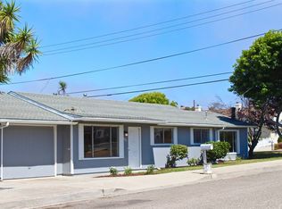 320 S 6th St, Grover Beach, CA 93433