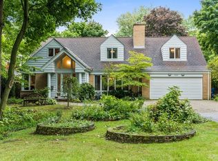 394 Prospect Ave, Highland Park, IL 60035