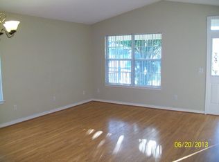 752 Randall Roberts Rd, Fort Walton Beach, FL 32547