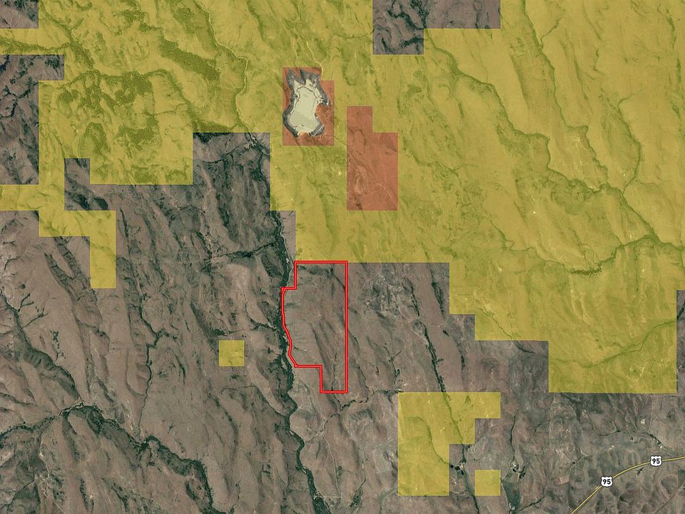Tbd Upper Mann Creek Rd, Weiser, ID 83672 Zillow