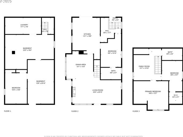 10936 NE Wygant St, Portland, OR 97220