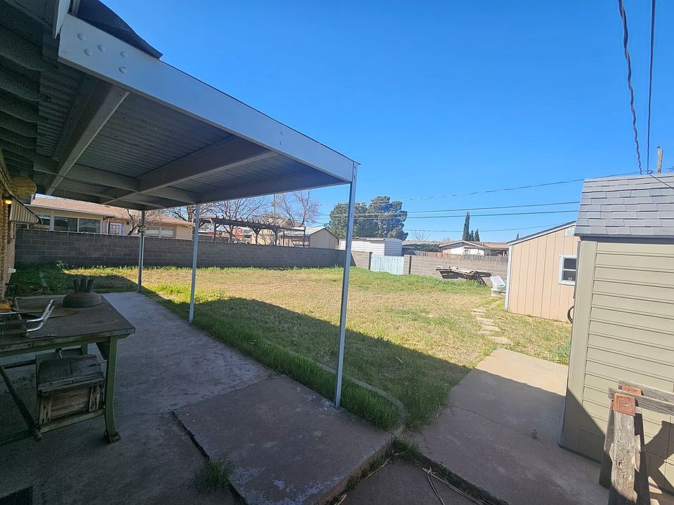 2nd image of 4219 Durango Ave
